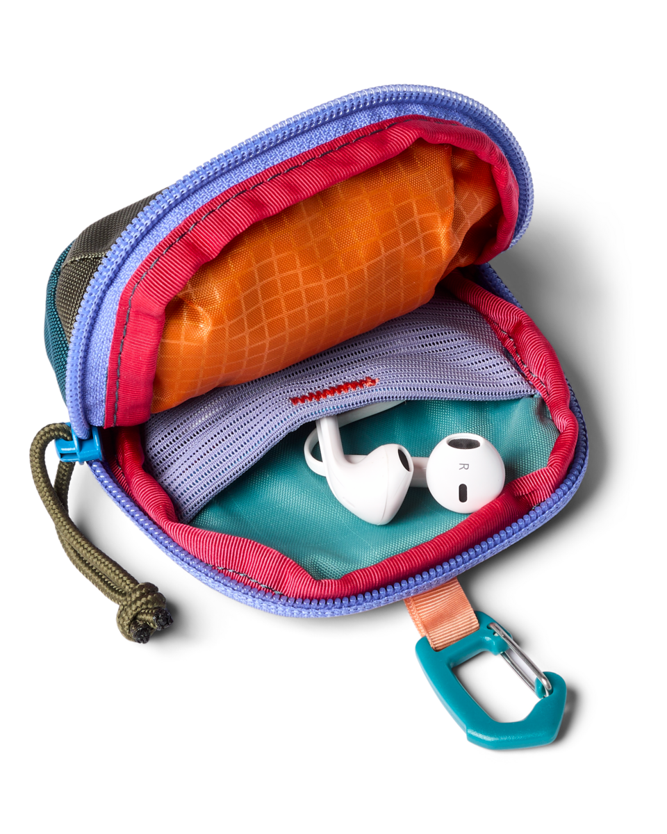 1200x1200png-