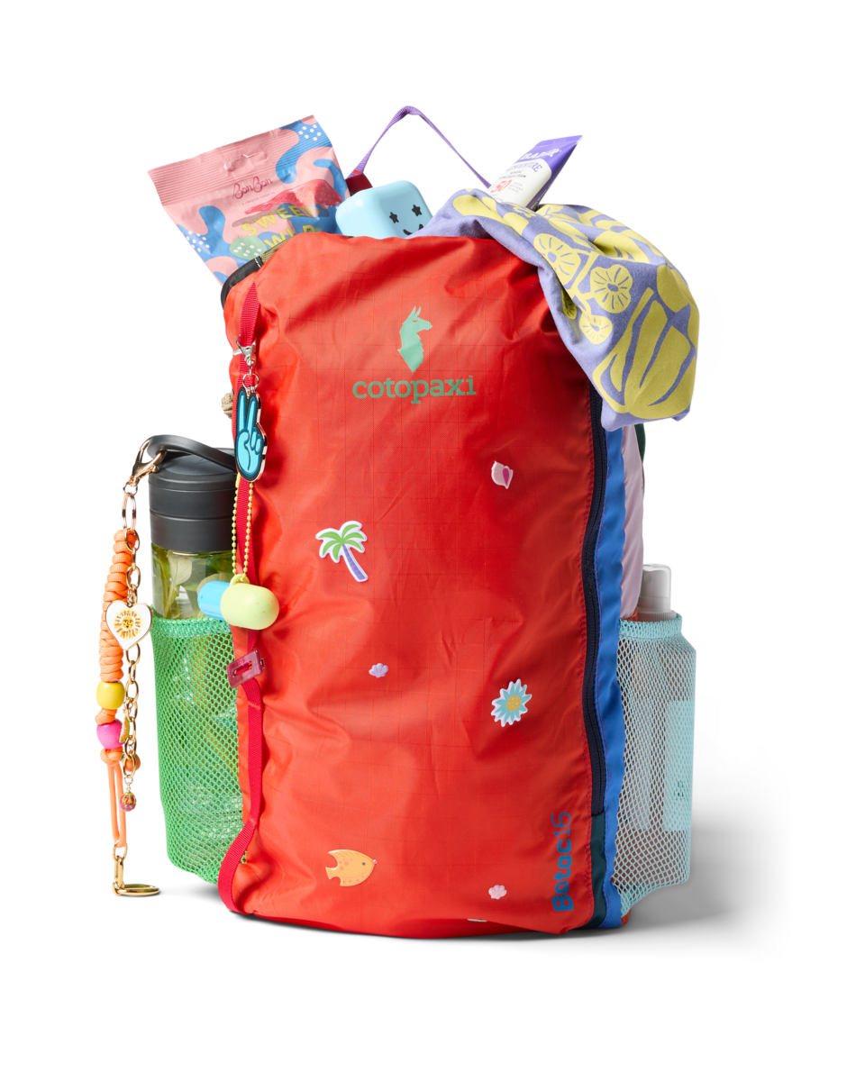 files/1200x1200png-S26UBatac16LBackpack-DelDiaDelDia_VIP_1.png