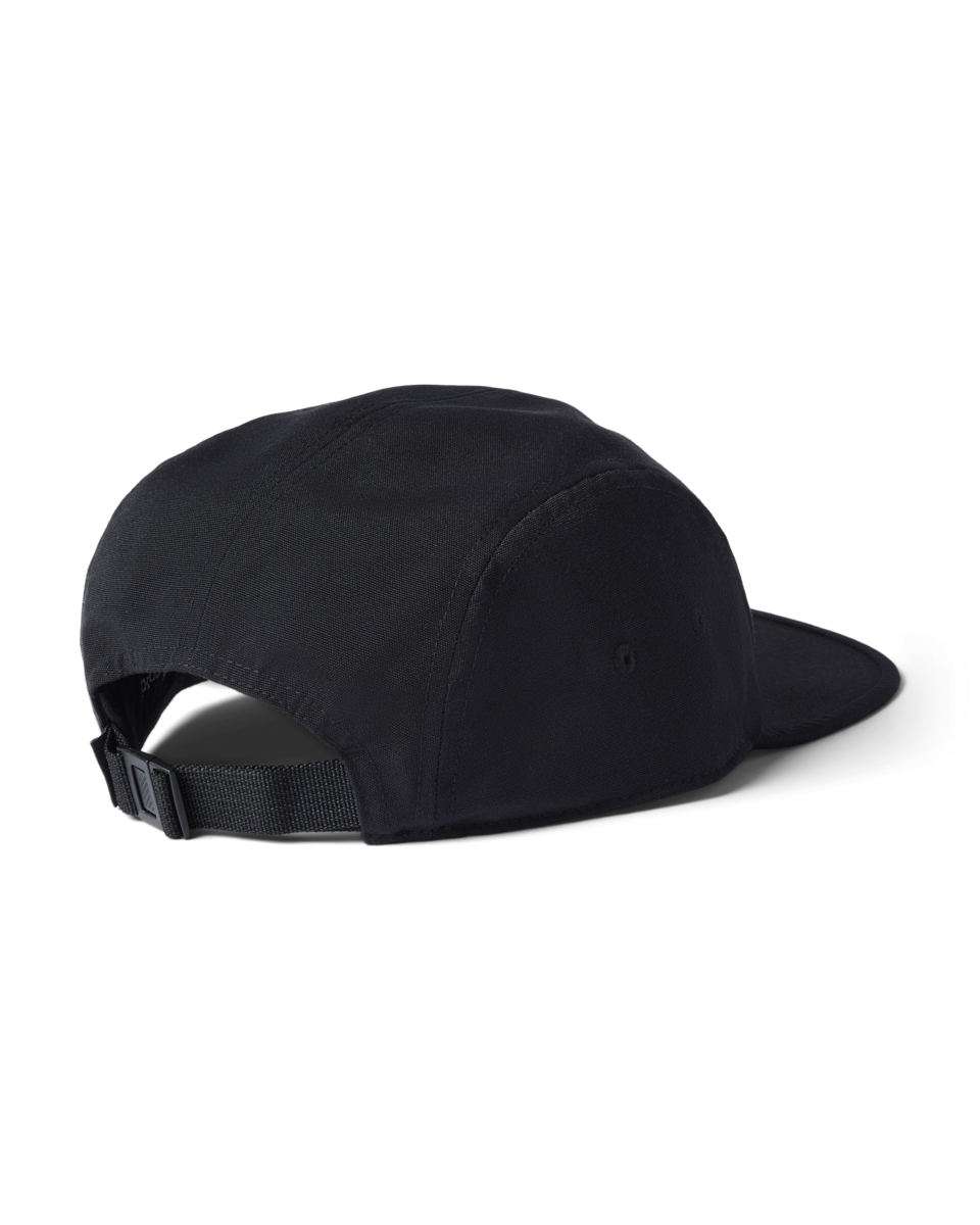 Cada Día 5-Panel Hat — view 6 of 10