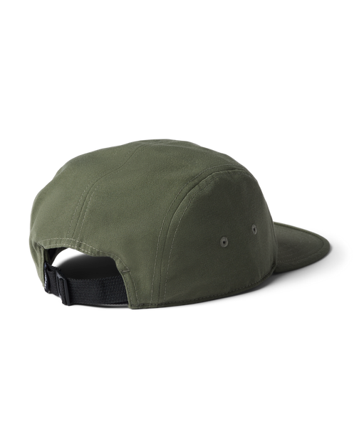 Cada Día 5-Panel Hat – Cotopaxi