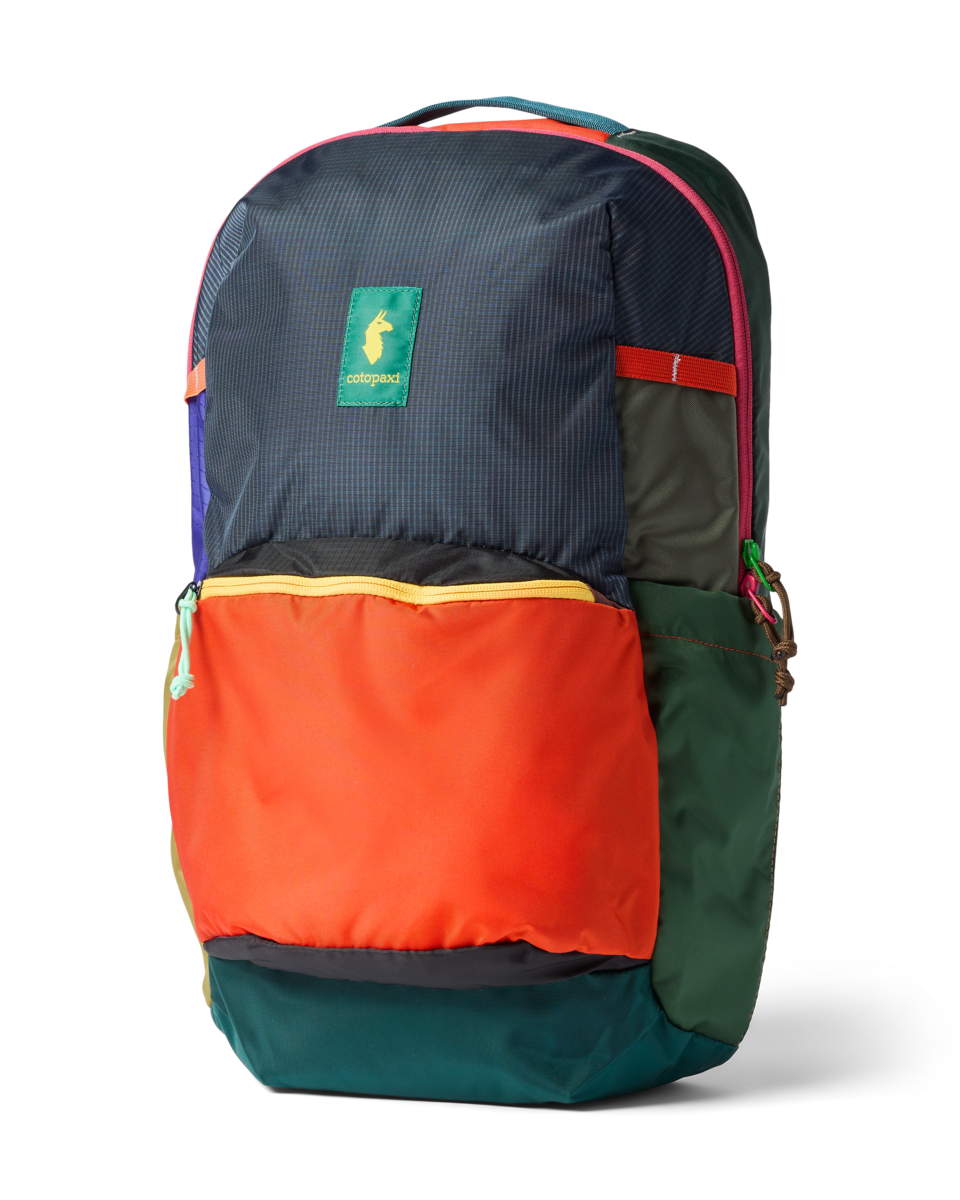 Chiquillo 26L Backpack