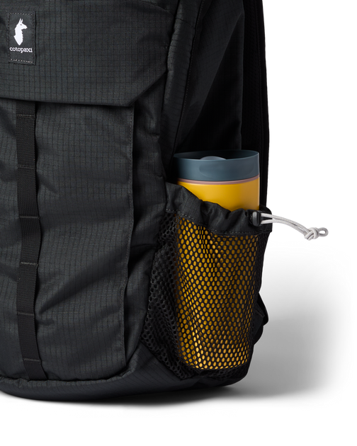 belkin core laptop backpack (Pitch Black/Soft Gray) fits up to 15.6-Inch laptops : Buy Online at Best Price in KSA it is perfect for the commute to work Belkin Computer Back Bag 15.6