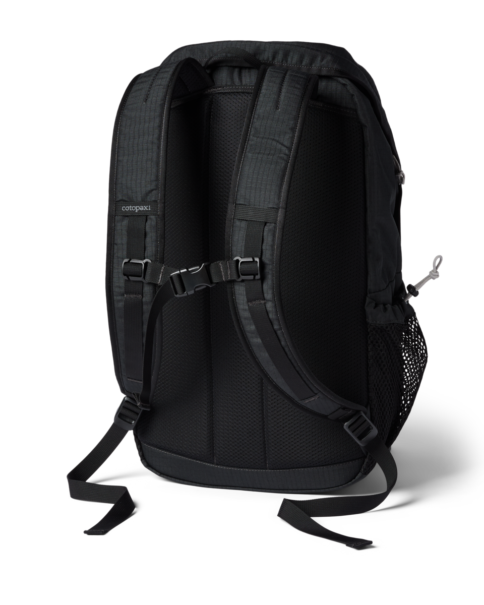 Clase 28L Daypack – Cotopaxi