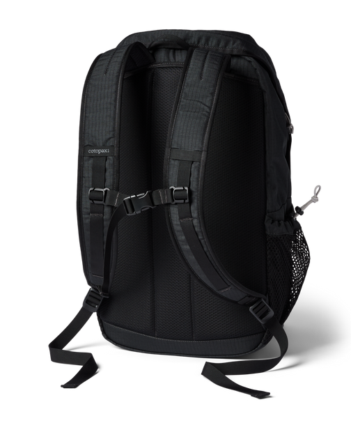 Clase 28L Daypack – Cotopaxi