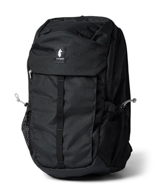 28L Cotopaxi バックパック Clase 28L Daypack – Cotopaxi