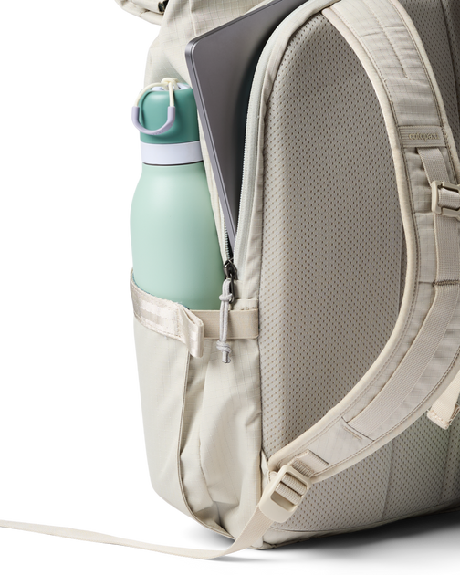 Consuelo 22L Daypack – Cotopaxi