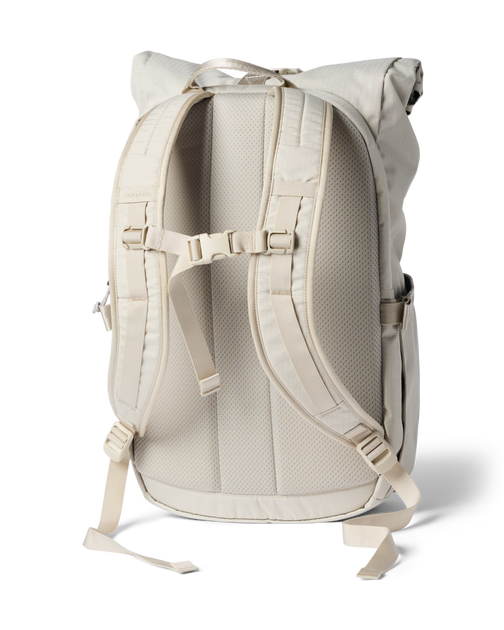 22 liters capacity cotopaxi backpack Cotopaxi Consuelo 22L Daypack in Tide Pool