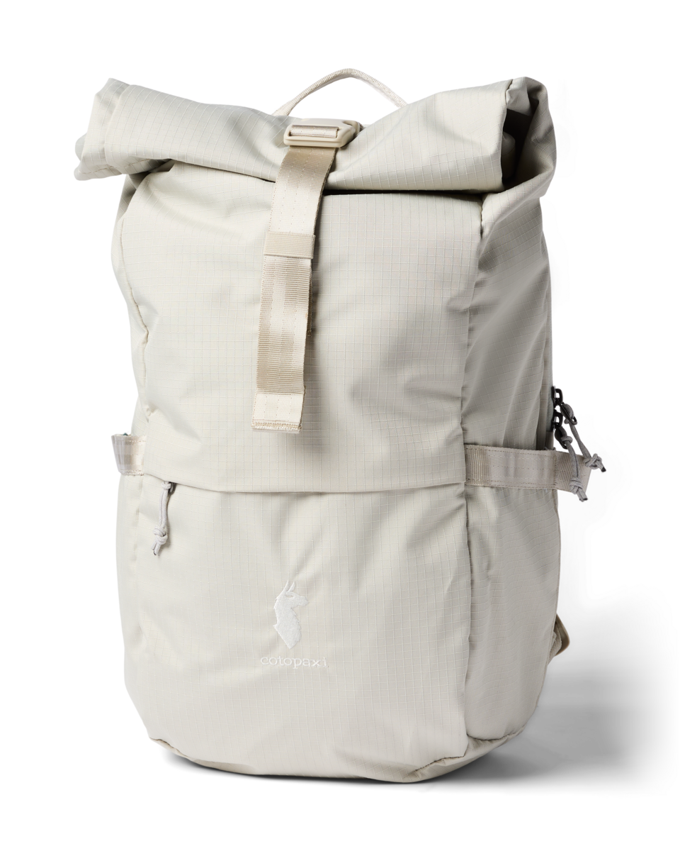Cotopaxi Consuelo 22L Daypack in Tide Pool