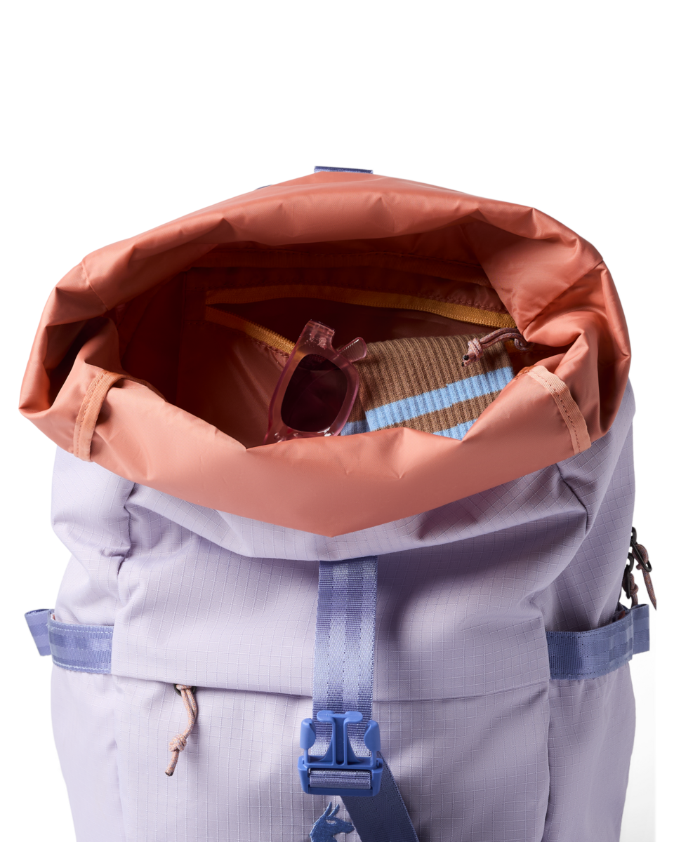 Consuelo 22L Daypack – Cotopaxi