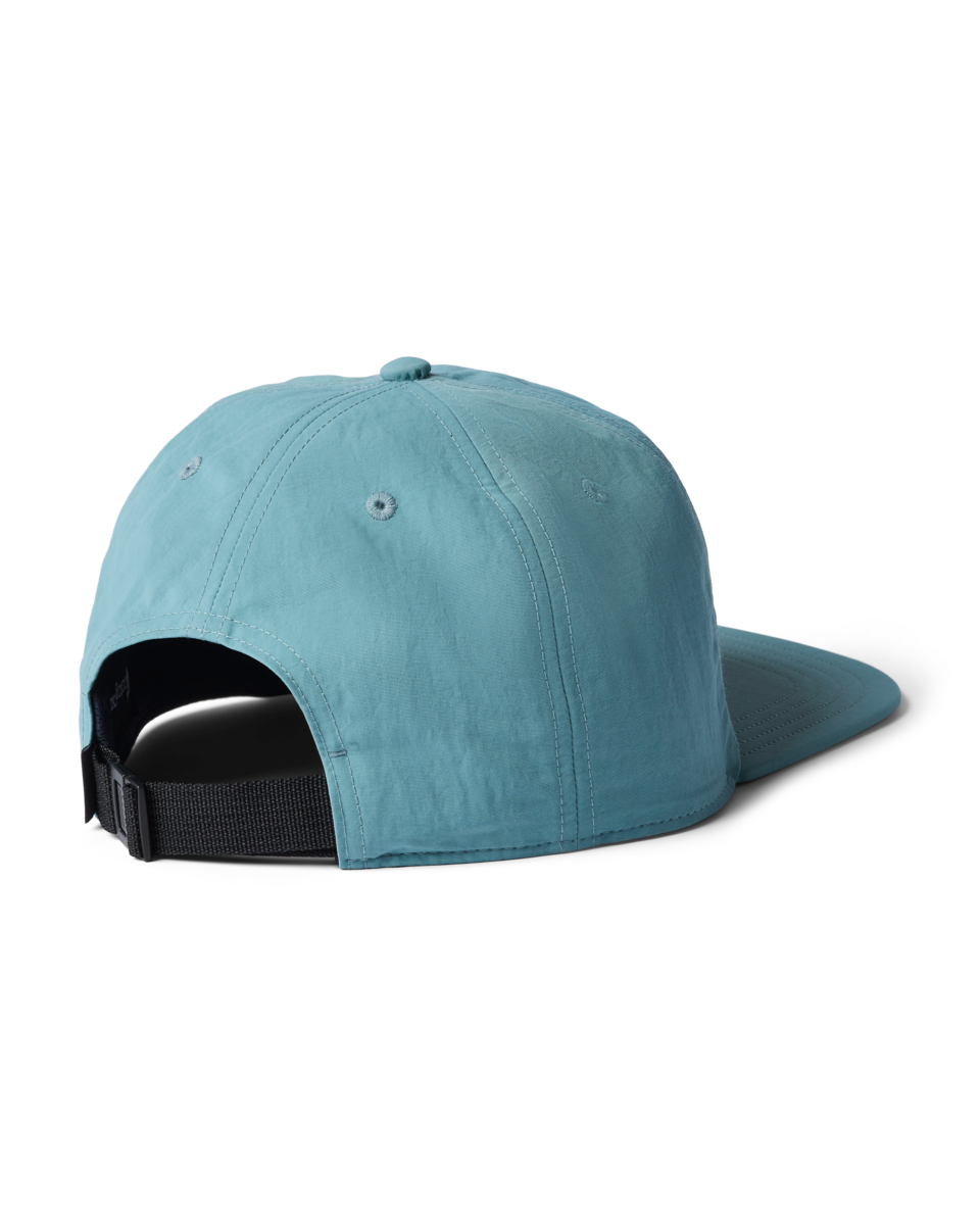 Cotopaxi Heritage Tech Hat — view 2 of 6