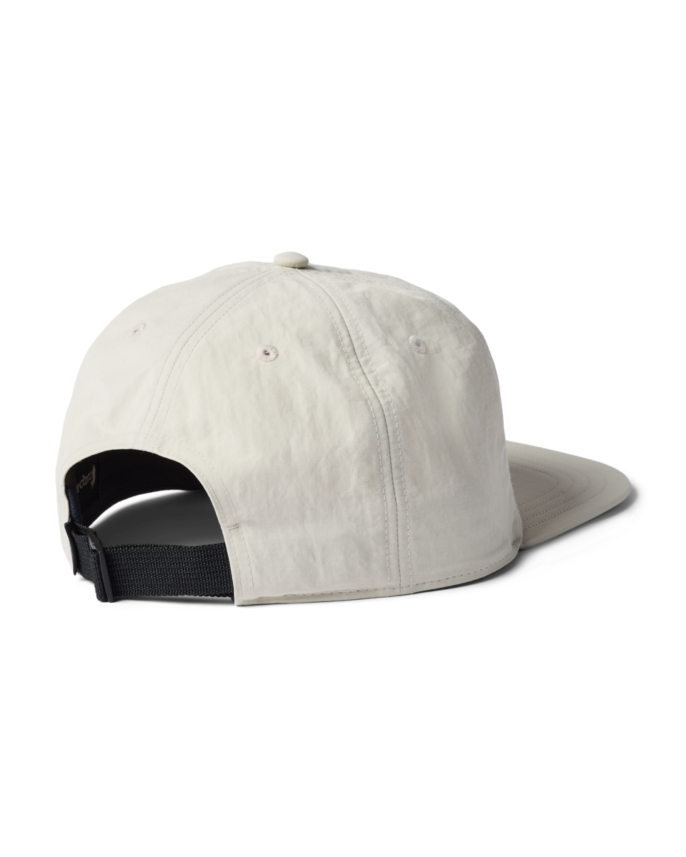 Cotopaxi Heritage Tech Hat — view 4 of 6