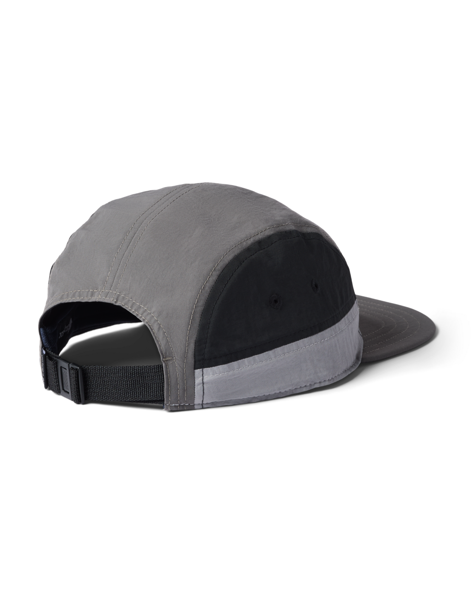 Cotopaxi Tech 5-Panel Hat — view 9 of 10