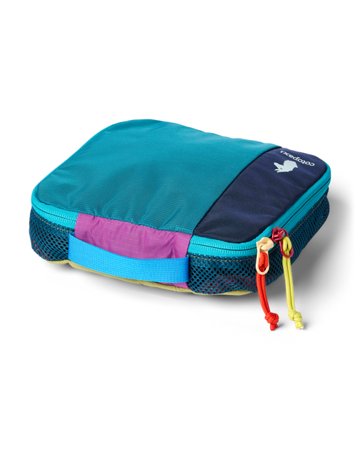 Cubo 2L Travel Cube - Del Día – Cotopaxi