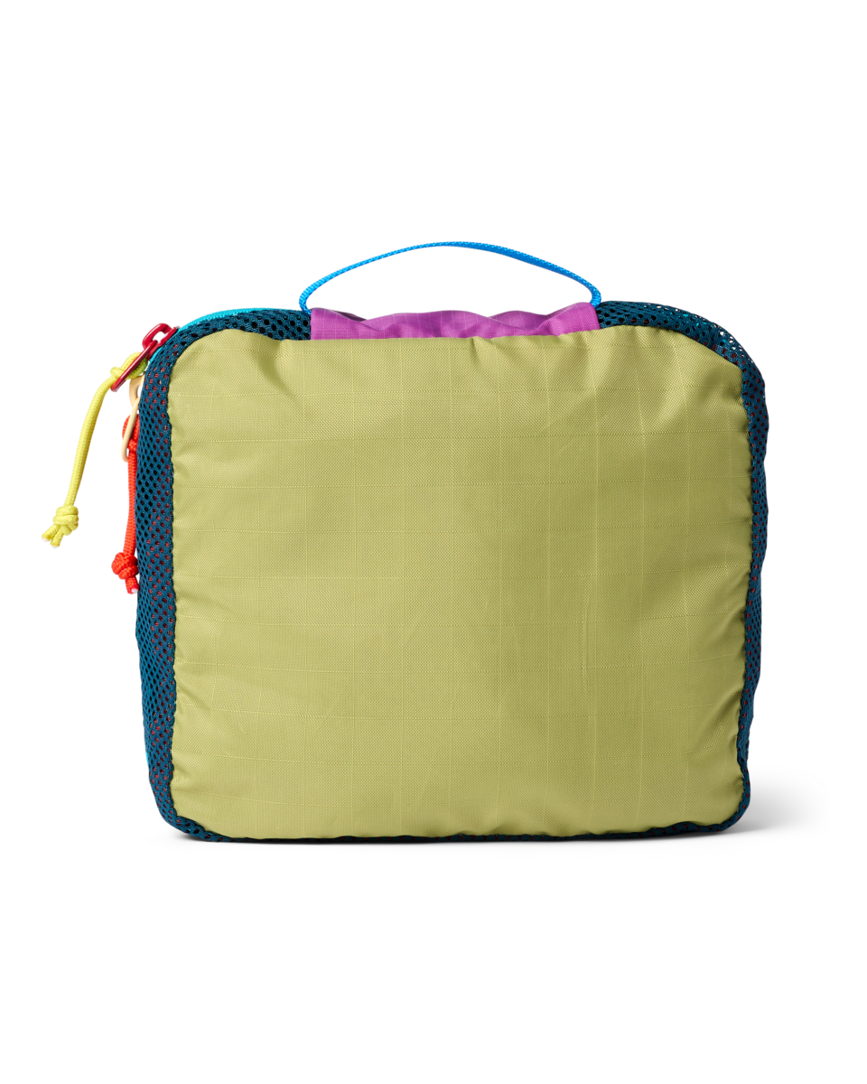 1200x1200png-
