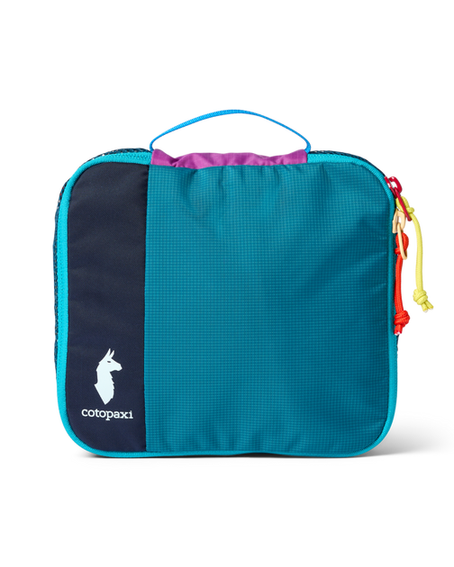 Cubo 2L Travel Cube - Del Día – Cotopaxi