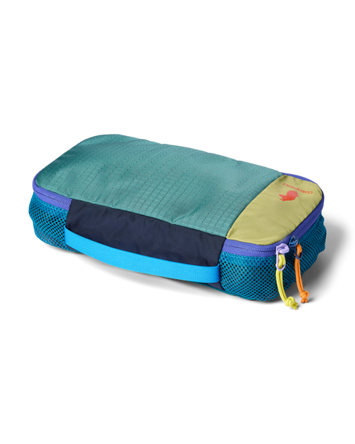 Cubo 3L Travel Cube - Del Día – Cotopaxi