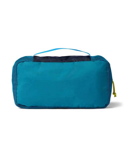 Cubo 3L Travel Cube - Del Día – Cotopaxi Cubo 3L Travel Cube - Del Día – Cotopaxi