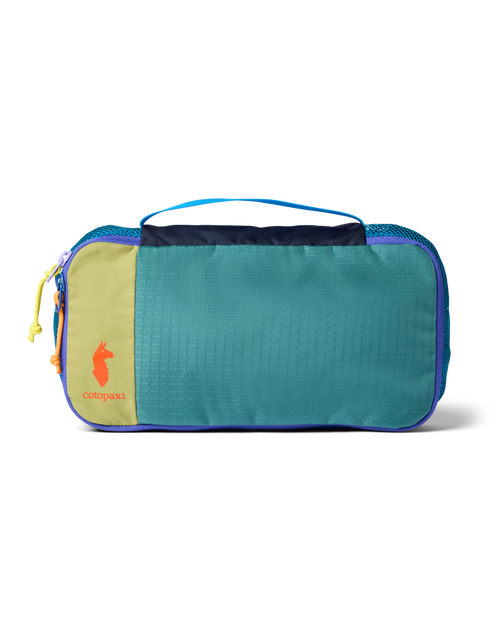 Cubo 3L Travel Cube - Del Día – Cotopaxi
