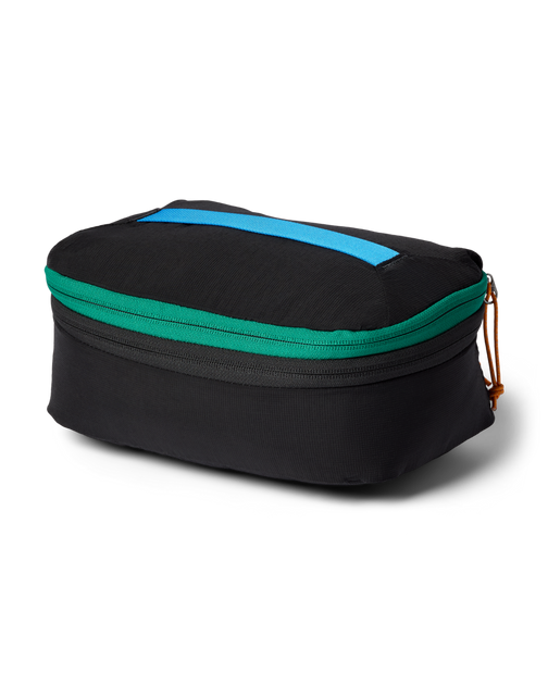 Cubo 6L Expandable Packing Cube – Cotopaxi