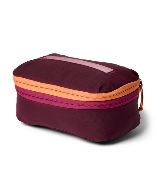 Cubo 6L Expandable Packing Cube – Cotopaxi
