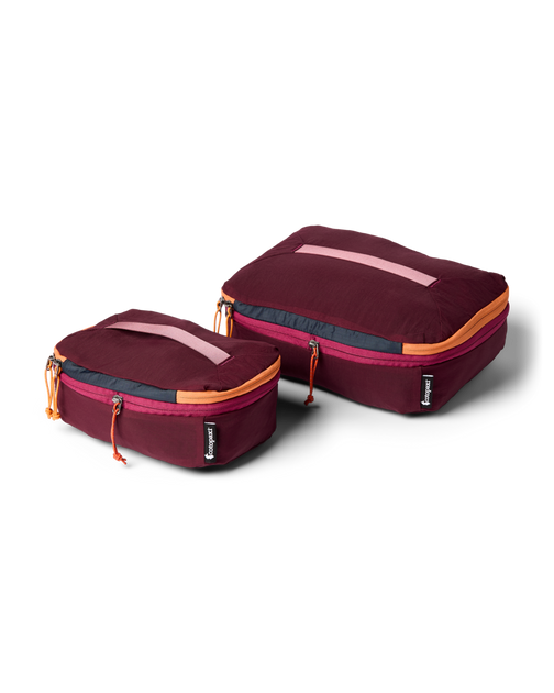 1200x1200png-