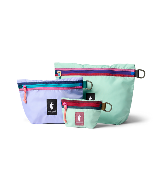 cotopaxi allpa accessories bundle 35l Travel Pack The Cotopaxi Allpa X 1.5 waist bag in Tide Pool is a compact companion for on the go Cotopaxi Allpa X 1.5L Hip