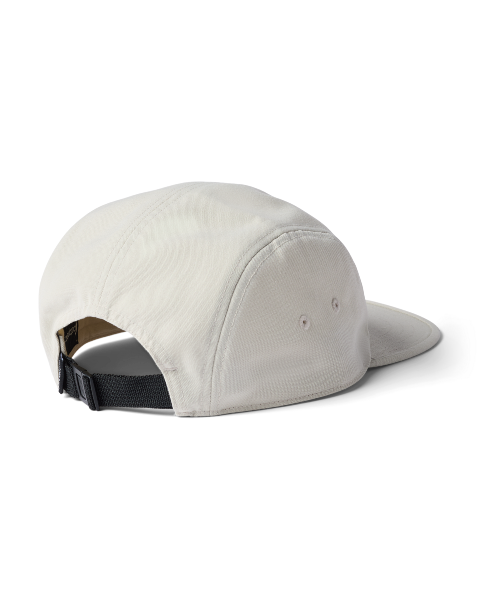 Do Good 5-Panel Hat — view 4 of 8
