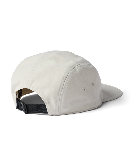 Do Good 5-Panel Hat – Cotopaxi