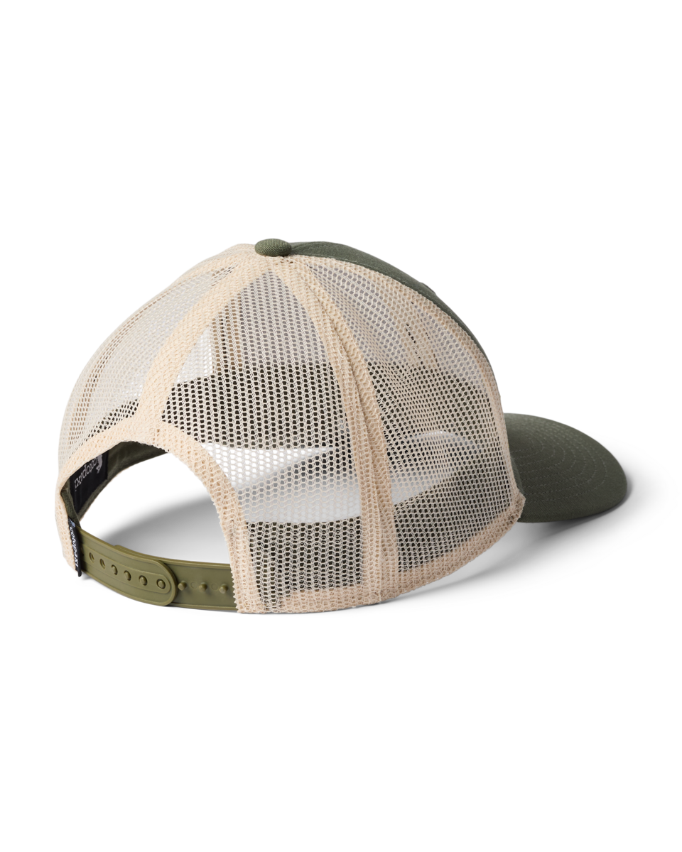 Do Good Trucker Hat — view 2 of 10