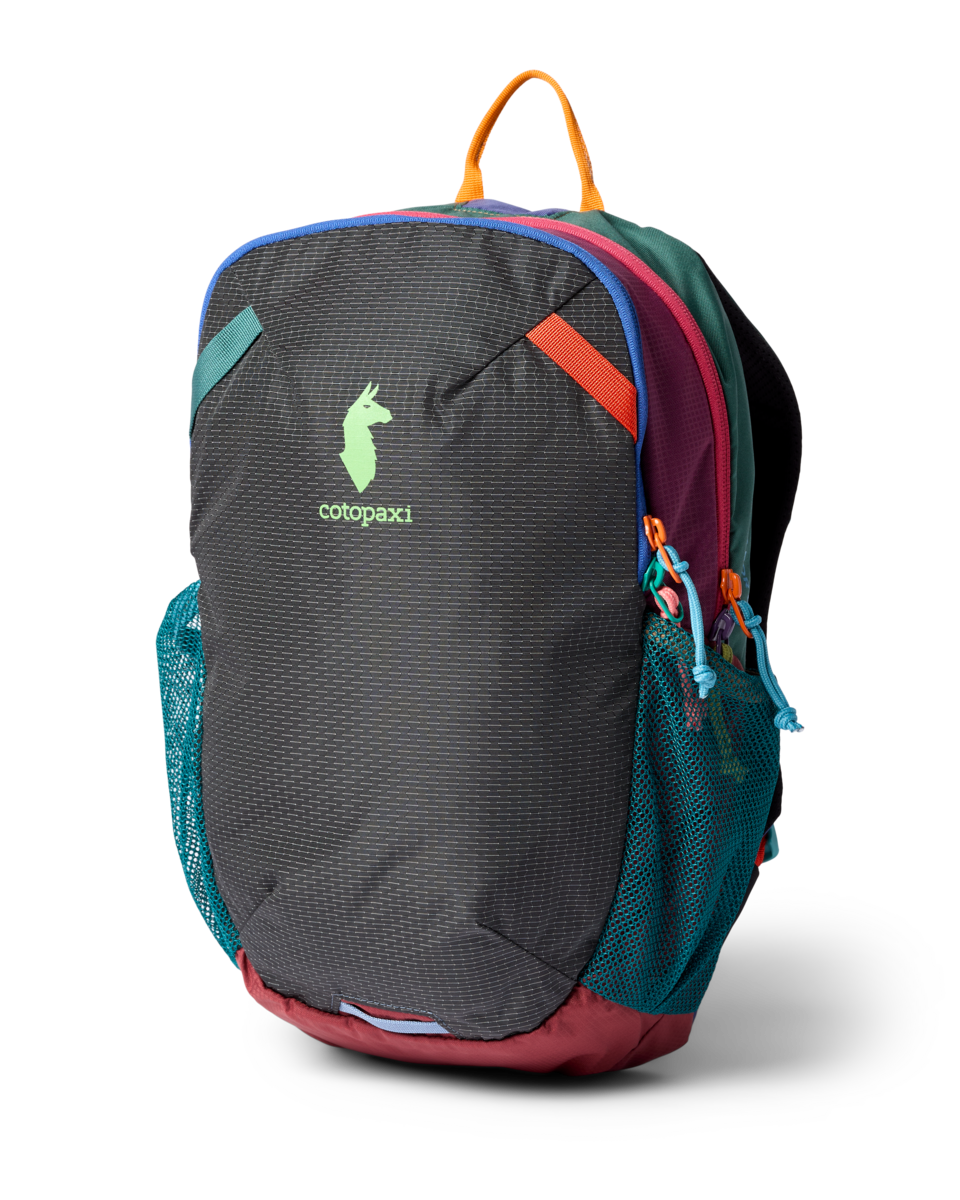 Cotopaxi Dimi 12L Backpack - Kids'