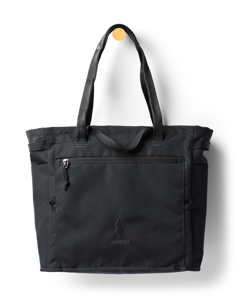 バッグ consato Mente 22L Tote – Cotopaxi