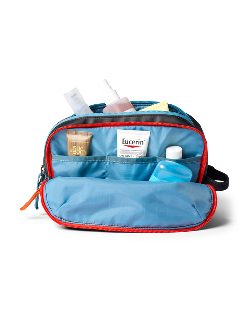 Nido Accessory Bag - Cada Día – Cotopaxi