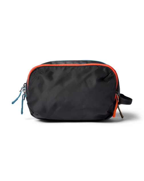 Nido Accessory Bag - Cada Día – Cotopaxi