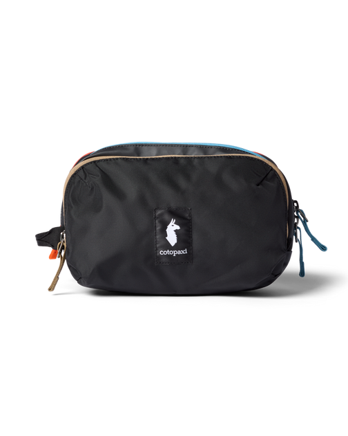 Nido Accessory Bag - Cada Día – Cotopaxi