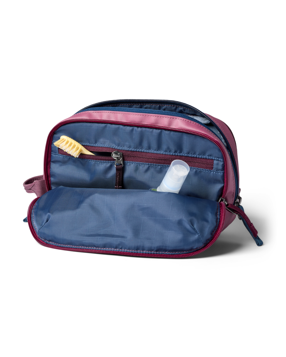 Nido Accessory Bag – Cotopaxi
