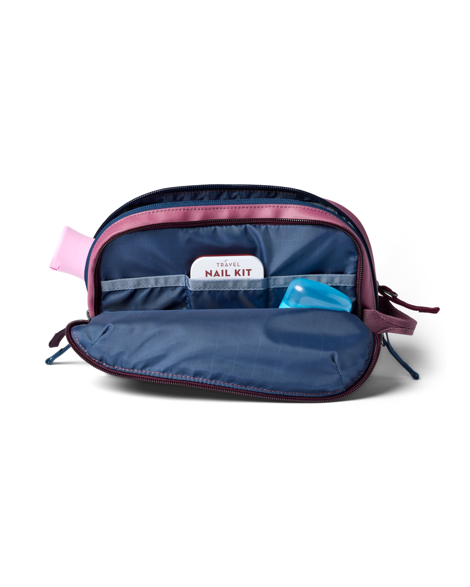 Nido Accessory Bag - Cada Día – Cotopaxi