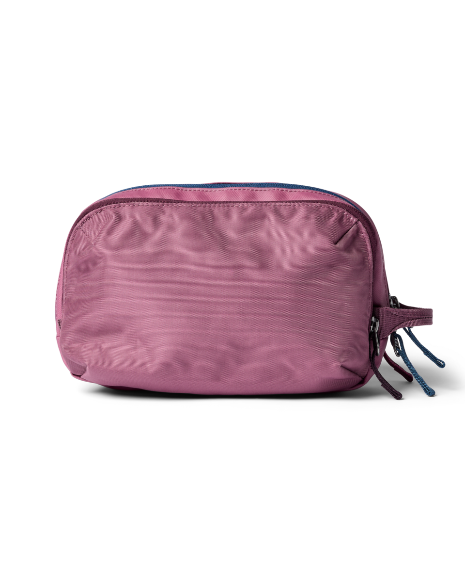 Nido Accessory Bag - Cada Día – Cotopaxi