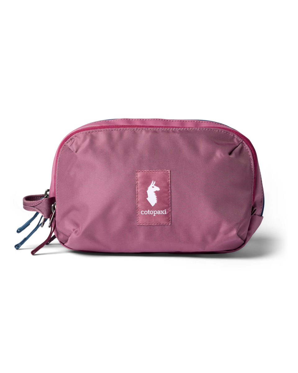 Cotopaxi Nido Accessory Bag - Cada Dia