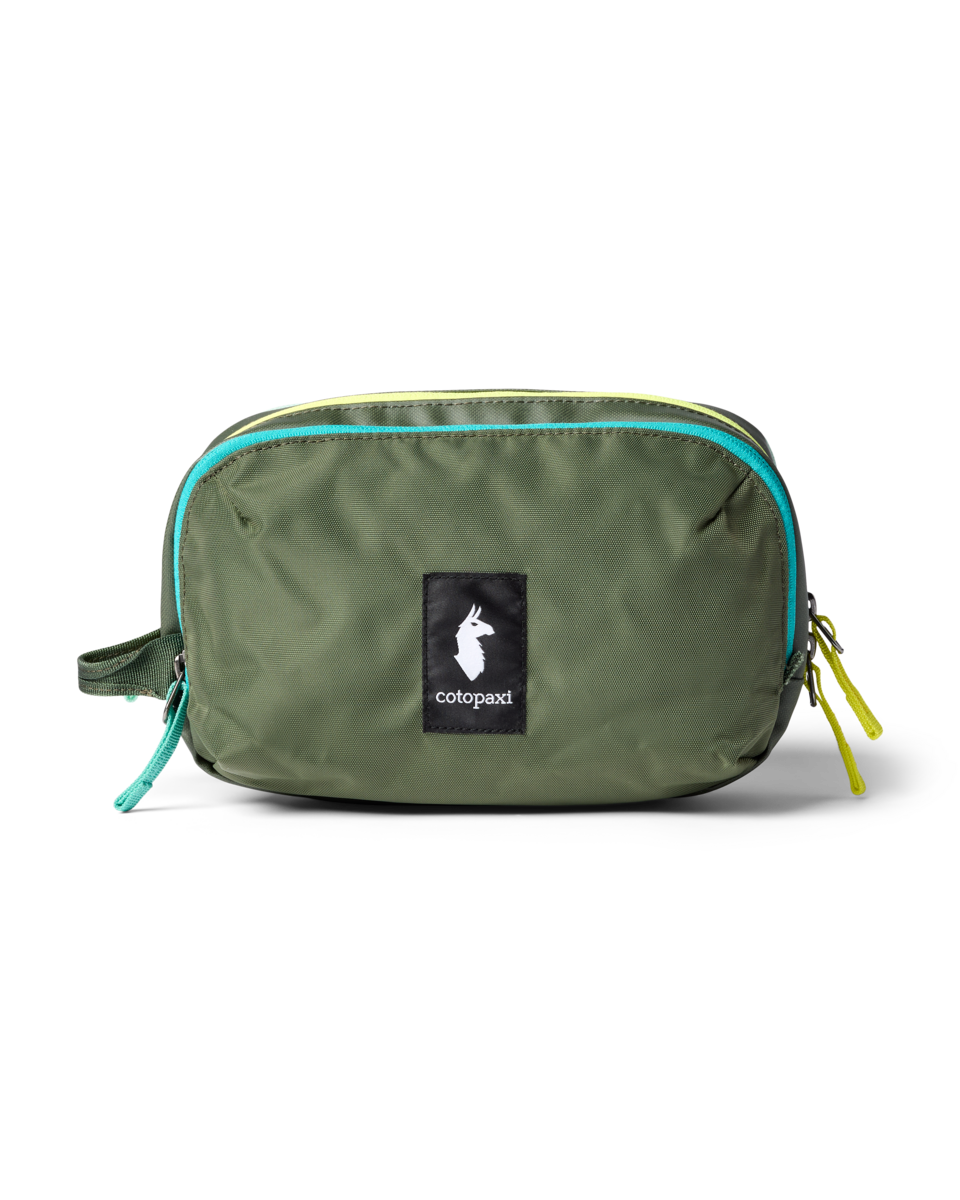 Nido Accessory Bag - Cada Día – Cotopaxi