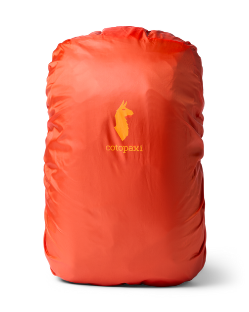 Seco 25L Rain Cover  Cotopaxi