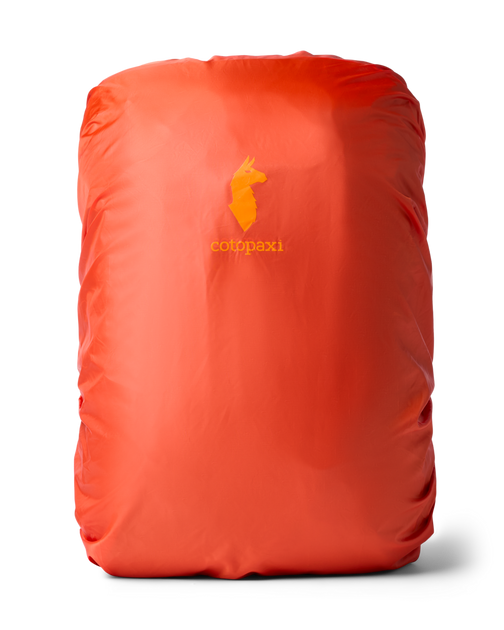 18l backpack rain cover Frelaxy Hi-Visibility with Reflective Strip 100% Waterproof Ultralight Backpack Cover, Storage Pouch, Anti-Slip Cross Buckle Strap, for Hiking, Camping, Biking, Outdoor, Traveling : Sports & Outdoors The North Face NF0A8BSH is a 18L backpack made of 210D recycled nylon ripstop with a DWR finish and a 600D recycled polyester bottom panel Pack Rain Cover | Big