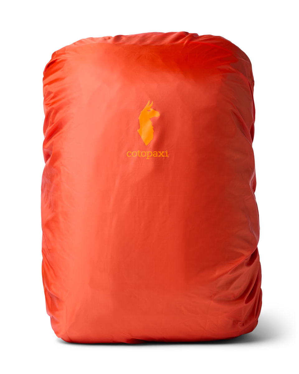 Cotopaxi Seco 45L Rain Cover