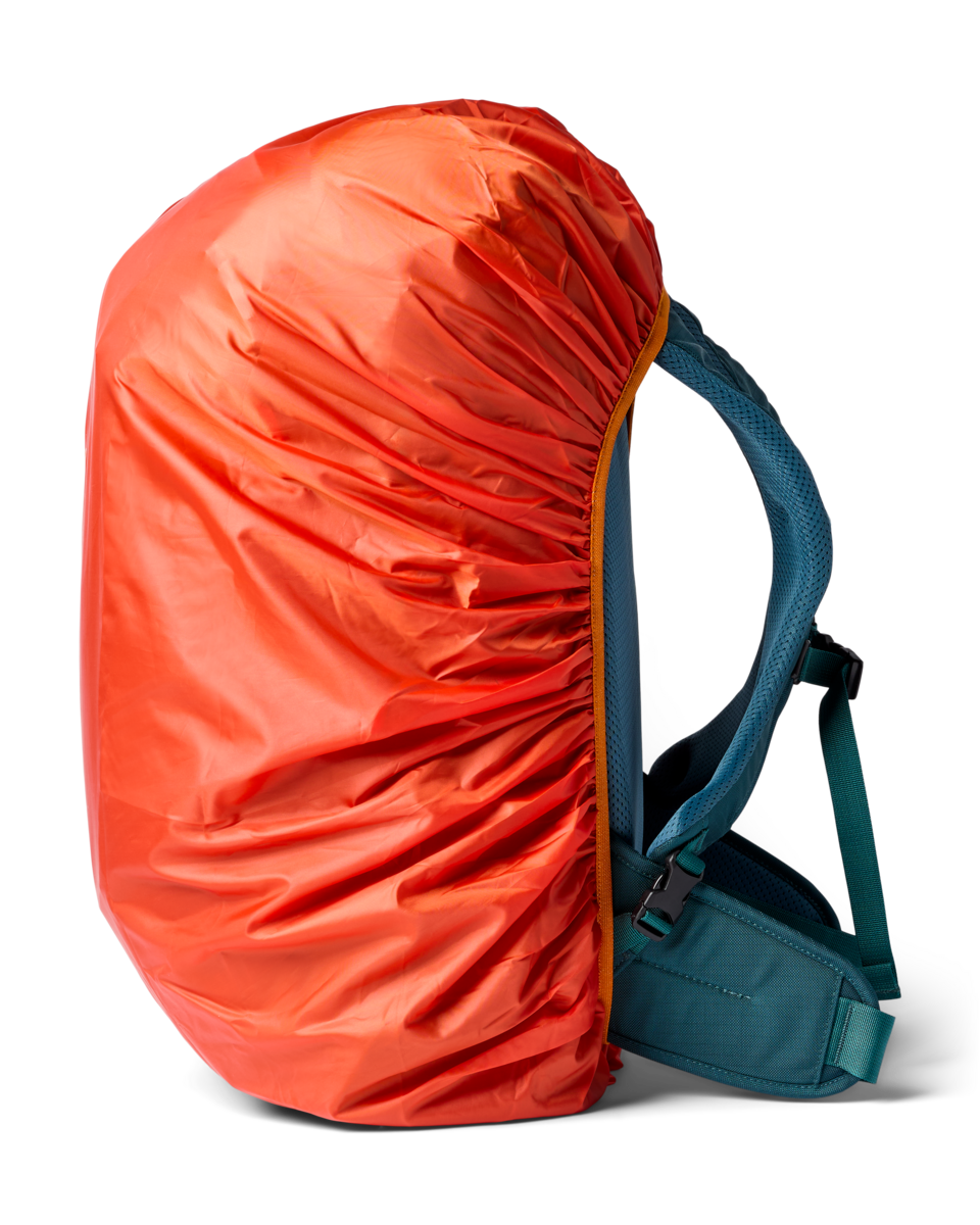Cotopaxi Seco 45L Rain Cover