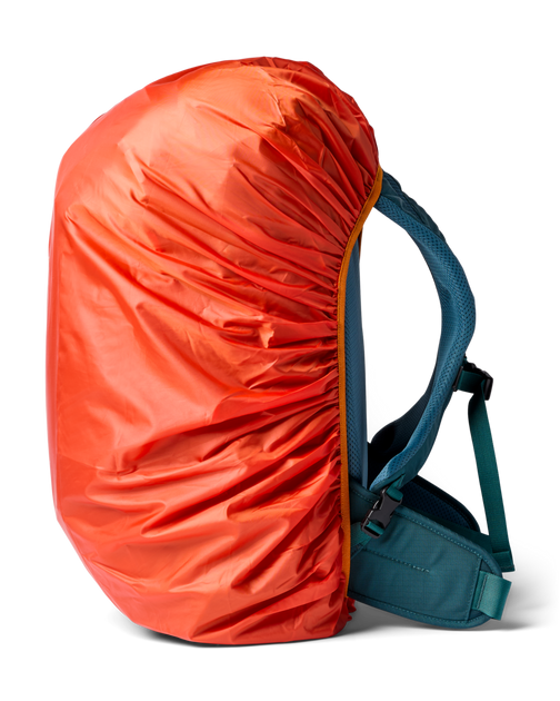 Cotopaxi Seco 45L Rain Cover