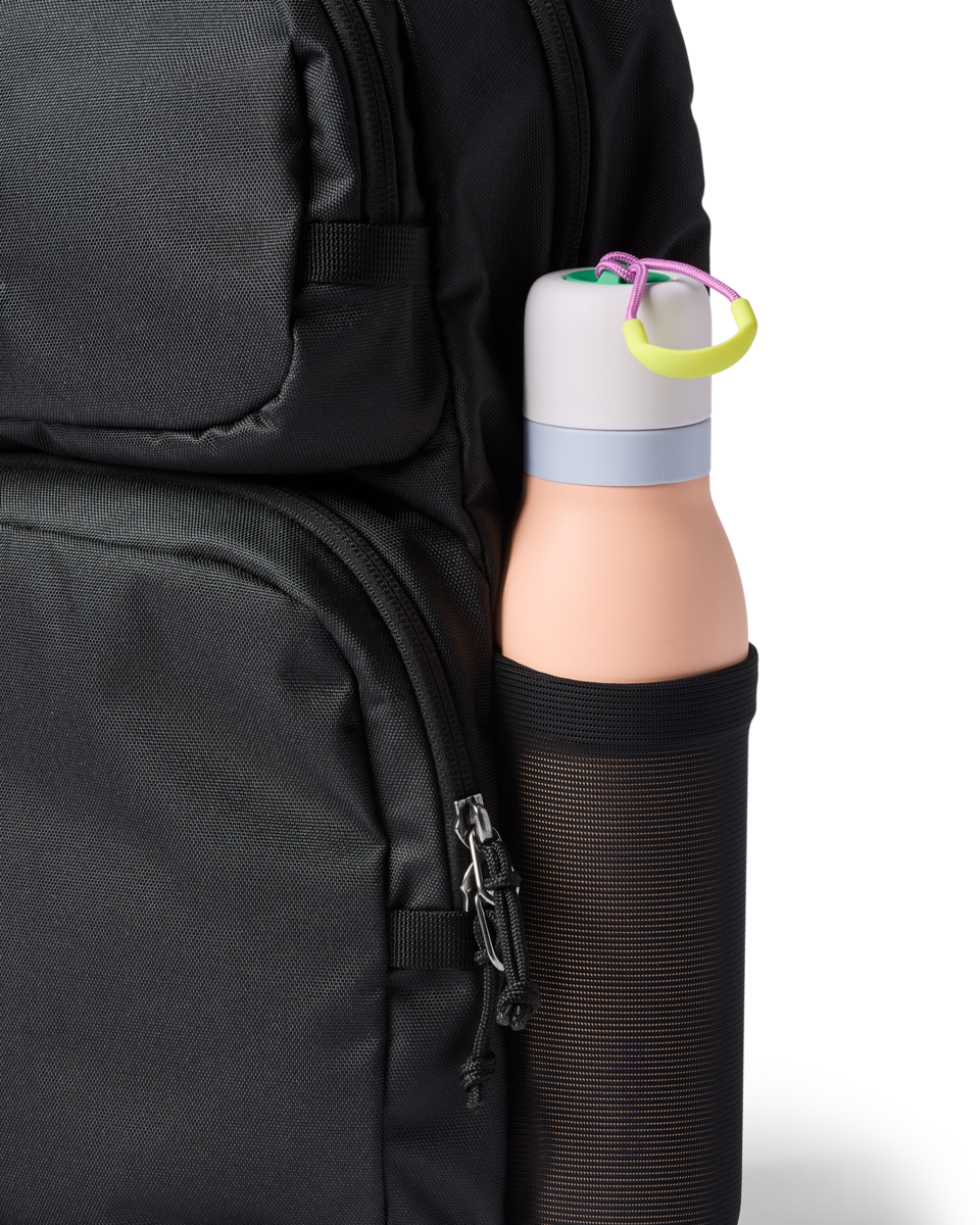 Tasra 16L Backpack – Cotopaxi