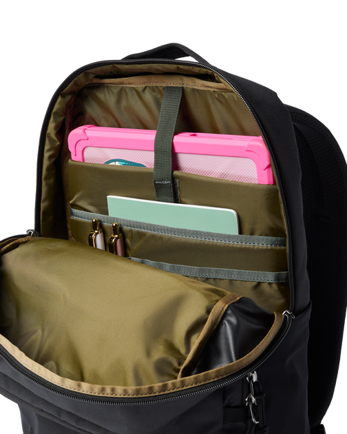 cotopaxi backpack tasra 16L each Tasra is a unique piece Tasra 16L Backpack Whiskey and
