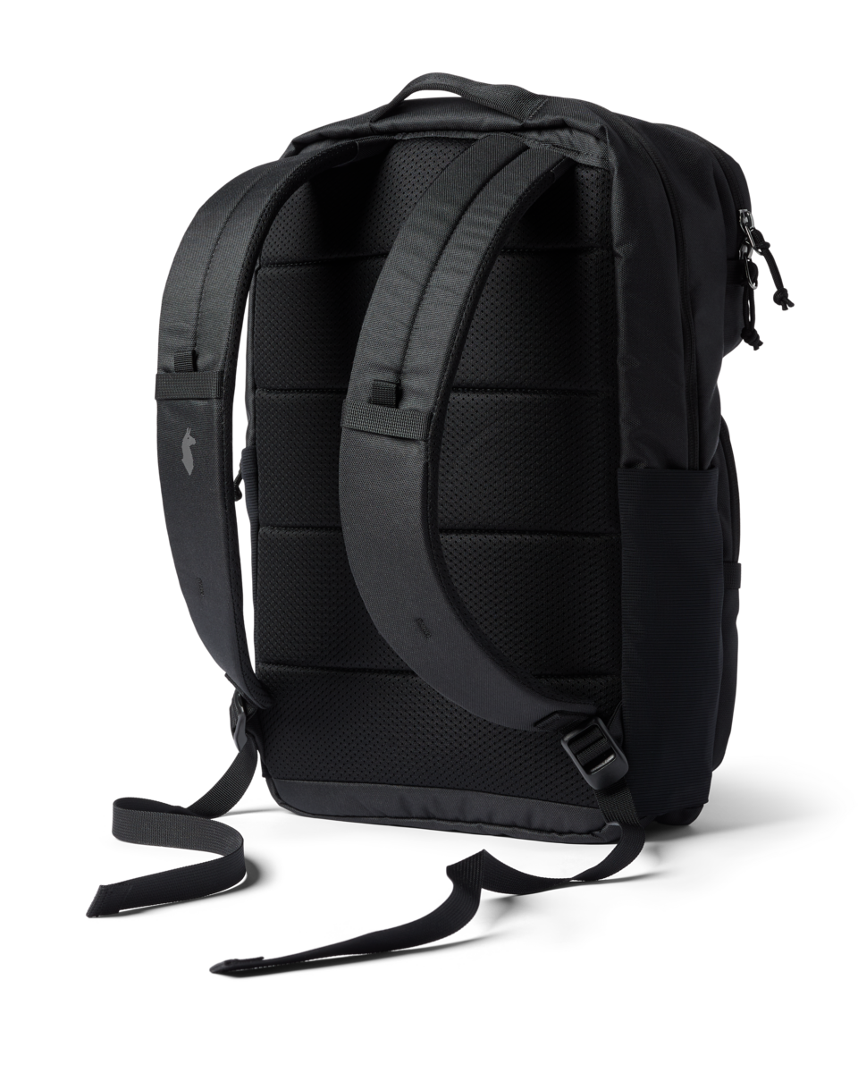 Tasra 16L Backpack – Cotopaxi Tasra 16L Backpack – Cotopaxi