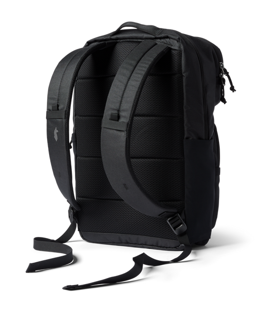 Tasra 16L Backpack – Cotopaxi