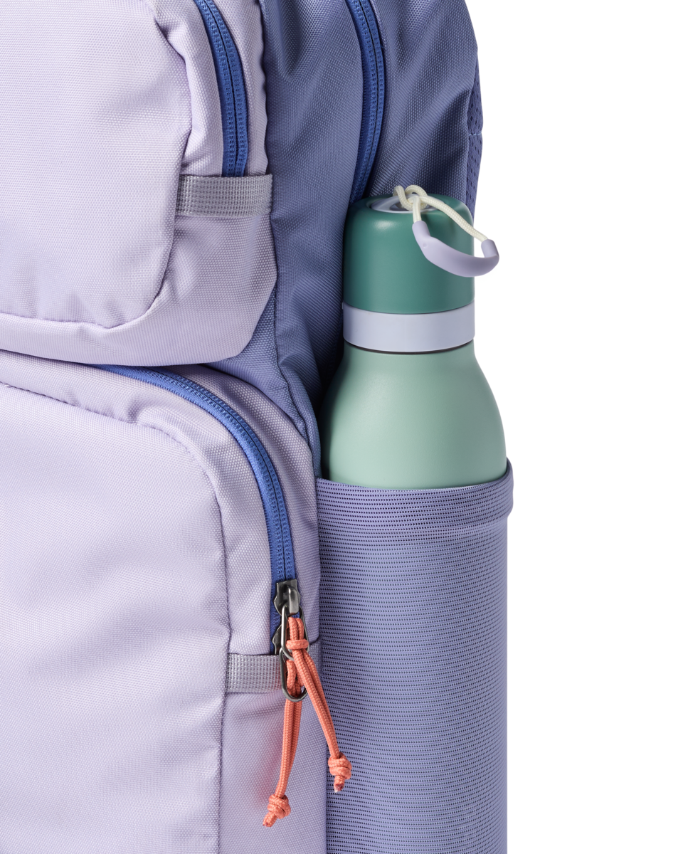 Tasra 16L Backpack – Cotopaxi