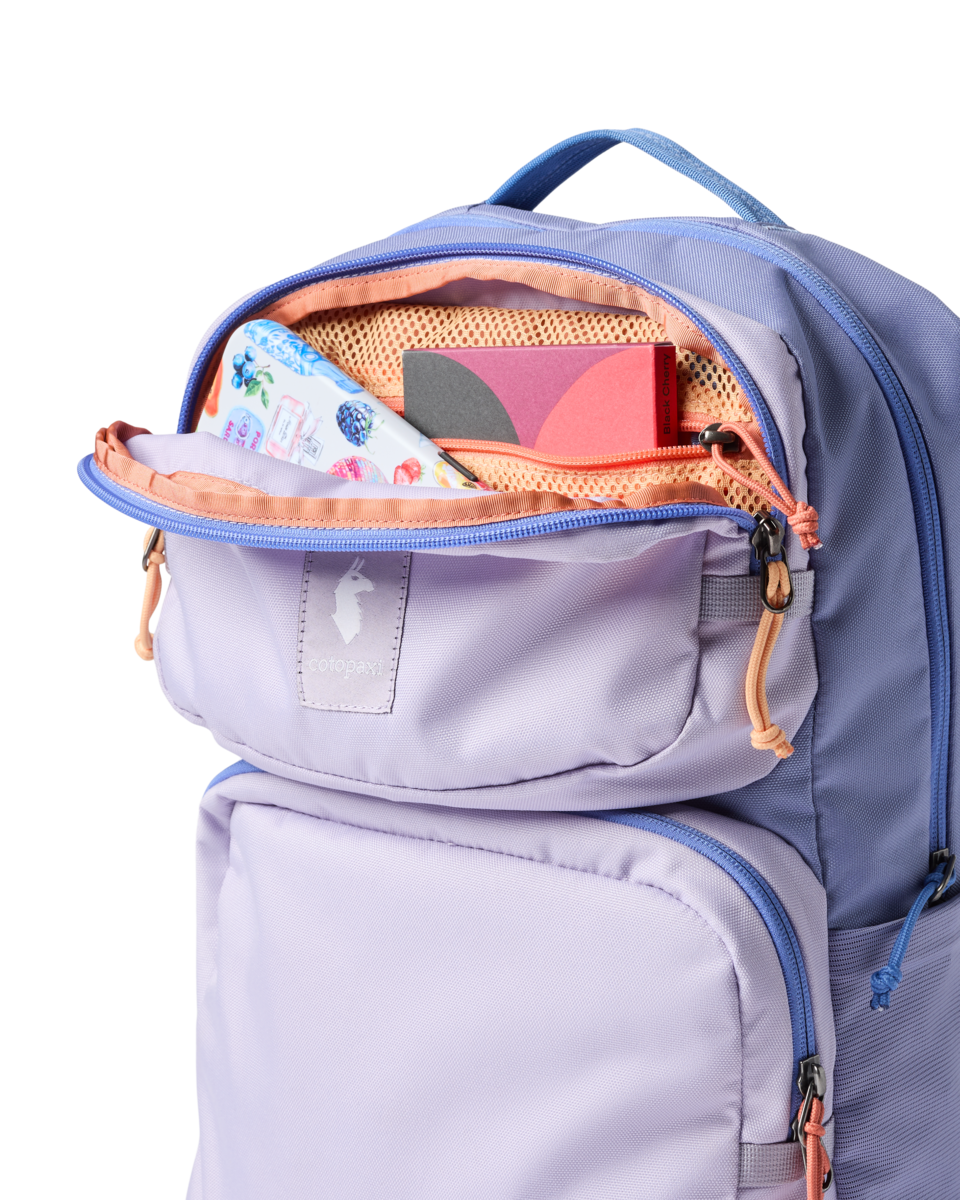 Tasra 16L Backpack – Cotopaxi